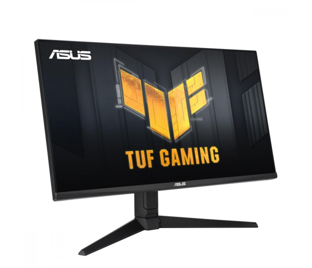 ASUS TUF VG28UQL1A 4K HDR - 685792 - zdjęcie 3